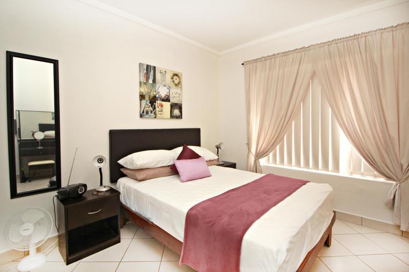 3 Bedroom Property for Sale in Reebok Western Cape
